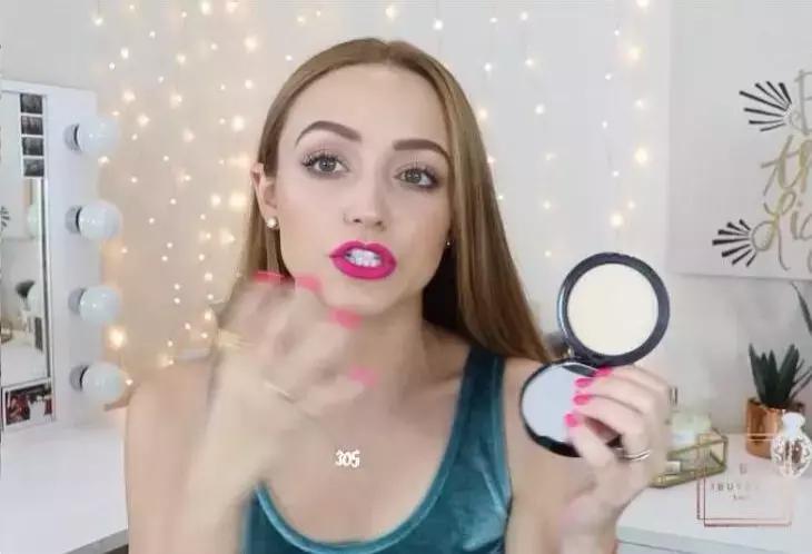 铁皮最好用的东西,铁皮有什么好用的东西