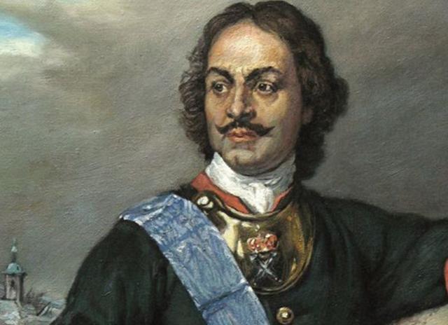 俄罗斯领土在亚洲为什么属于欧洲,俄罗斯欧洲面积大还是亚洲面积大