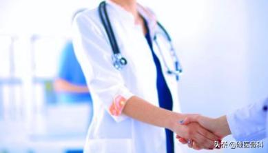 腰椎间盘滑脱手术后恢复注意事项,腰椎滑脱手术后要注意哪些事项