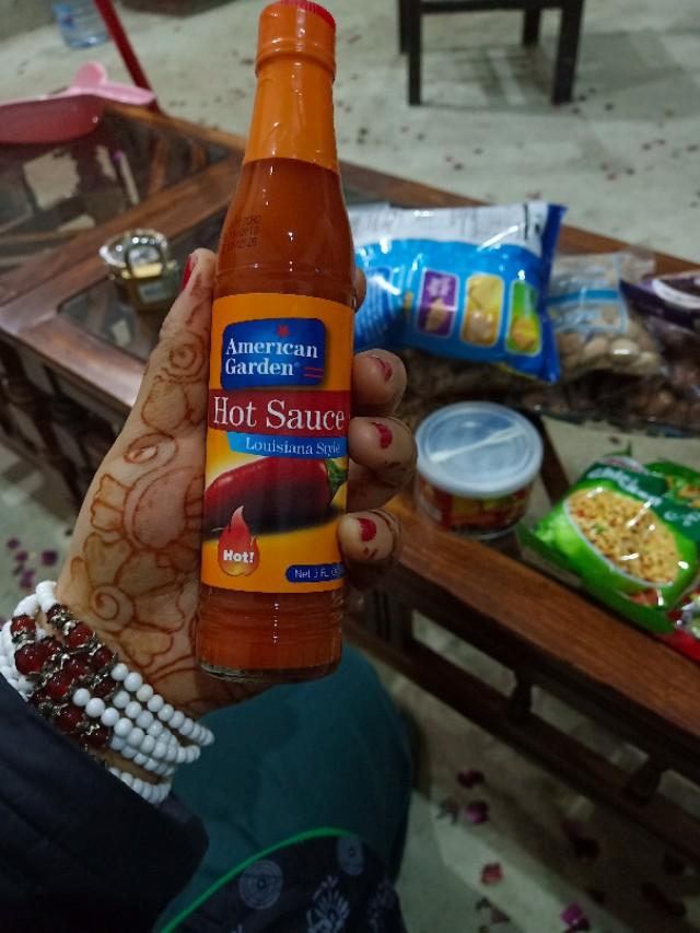 去巴基斯坦旅游要办些什么手续,来巴基斯坦注意什么