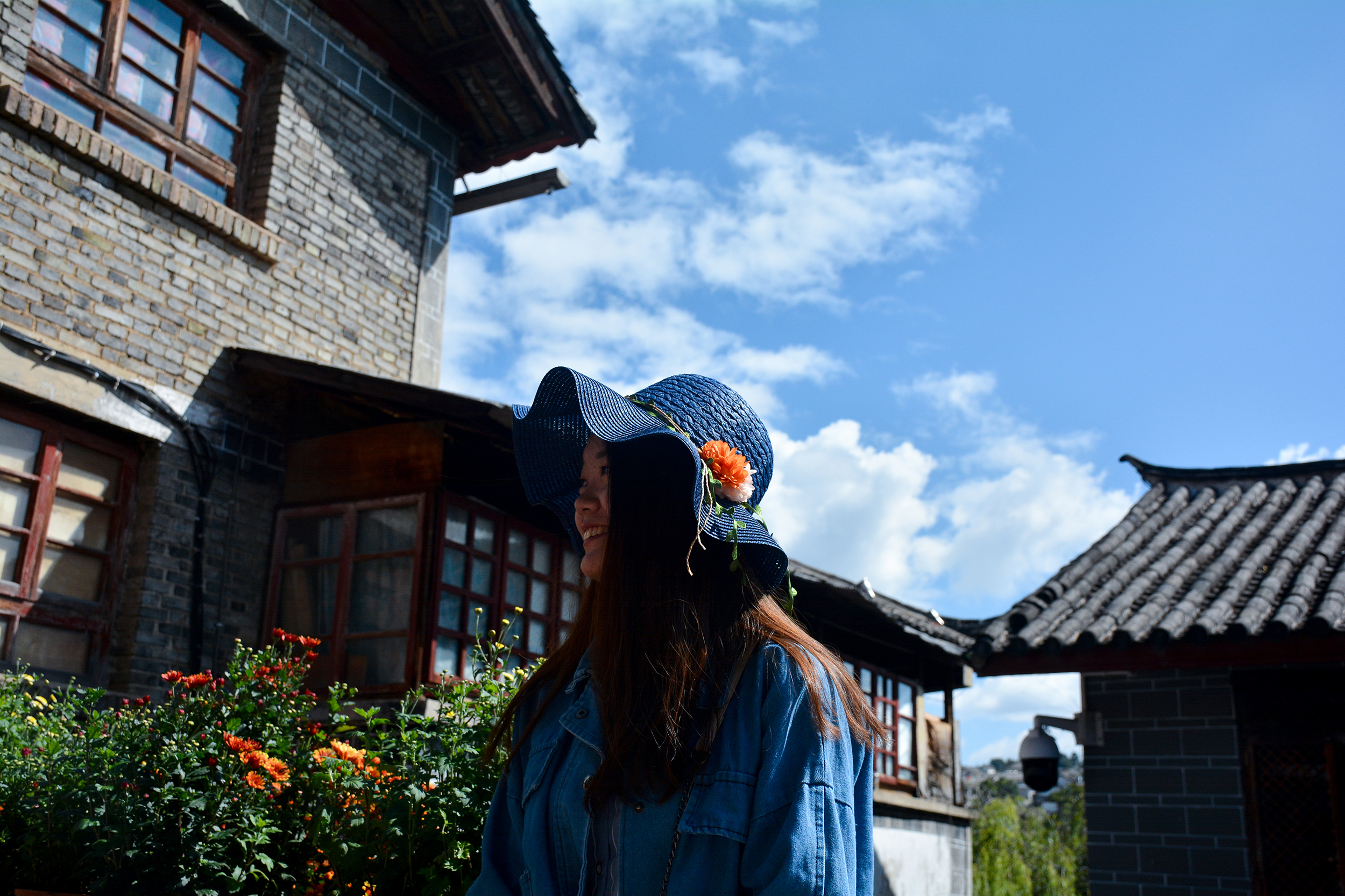 湛江去云南旅游怎么省钱,云南旅游自由行省钱攻略