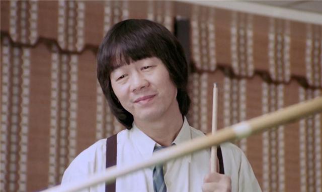 许冠杰周润发王祖贤电影,许冠文王祖贤搞笑电影