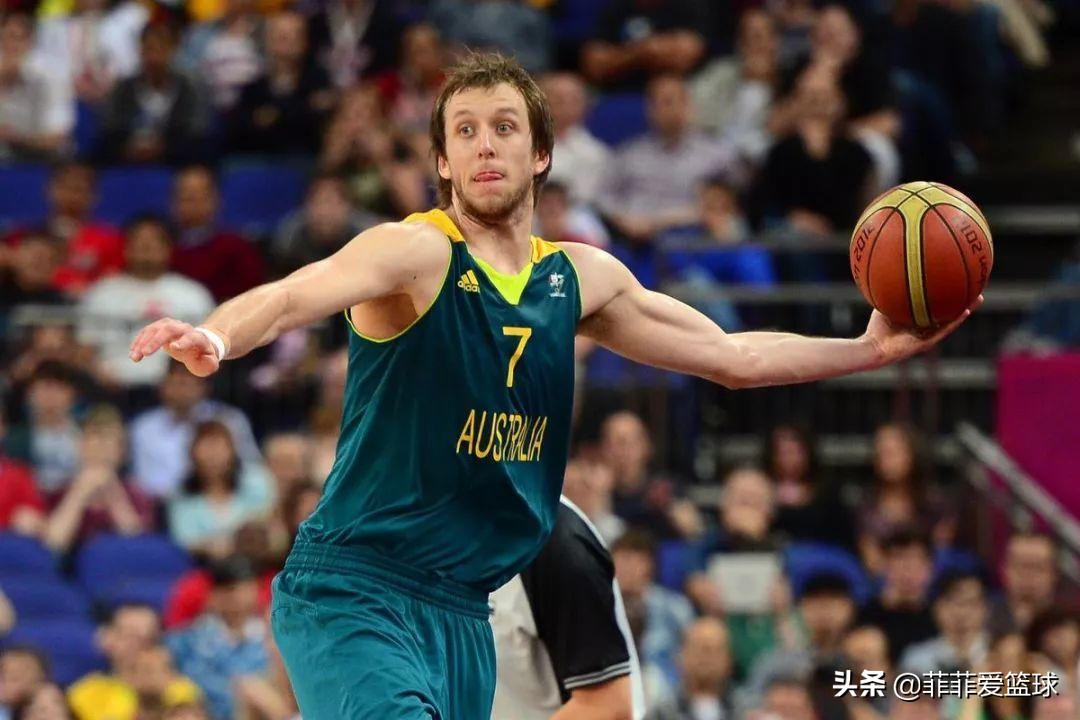 深度:用实力证明其价值,英格尔斯的逆袭之路,充满爱和责任