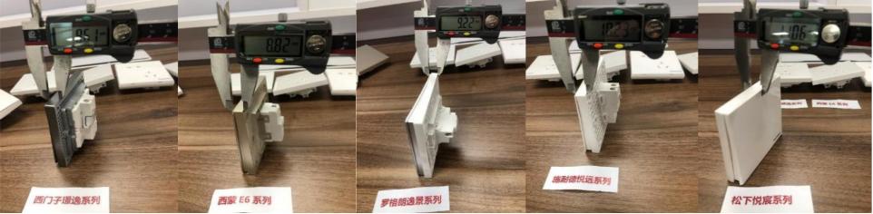 双12哪个品牌好用又实惠,双12值得购买的家电品牌