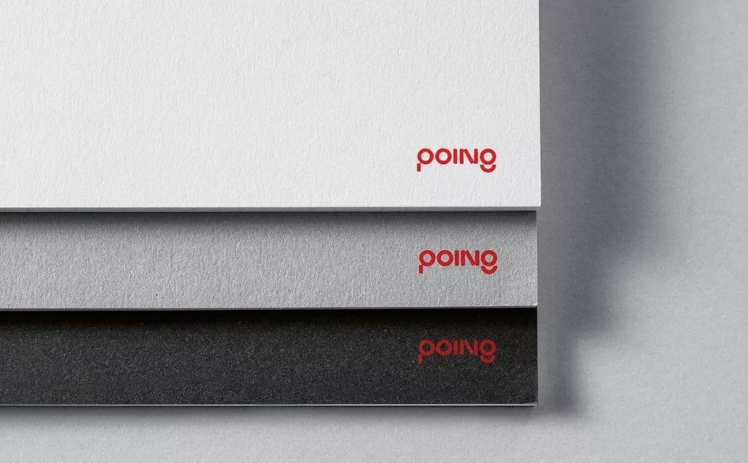 创意品牌vi设计价位,创意品牌vi设计图