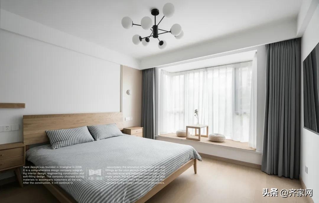 超大尺寸乐高如何收纳,乐高家庭收纳柜