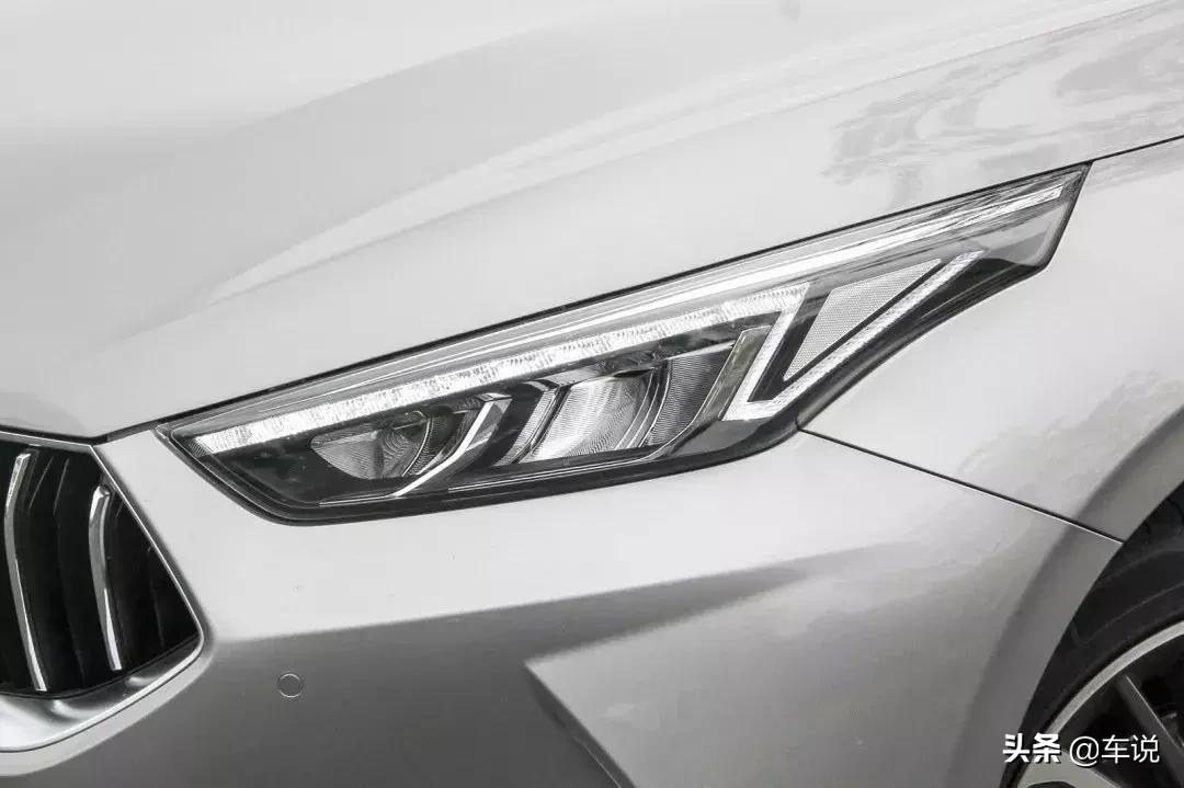 如果时间倒流我一定义无反顾,2012年起亚k3