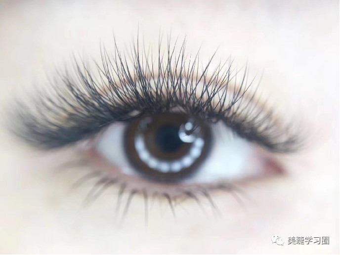 美睫店有哪些问题,美睫店经营技巧和方法