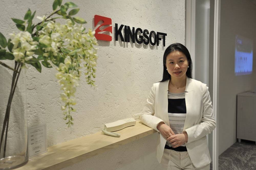 为什么百度越来越不好用了,为什么百度会成功