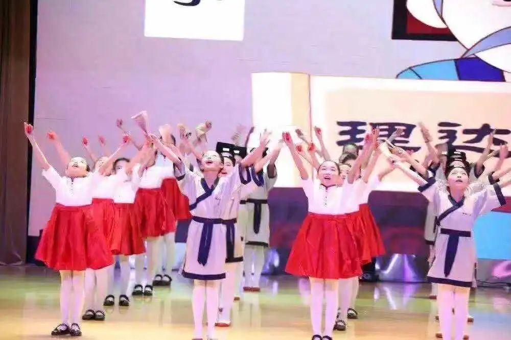 你的满意是我们前进的动力下一句,您的满意就是我们不断前行的动力