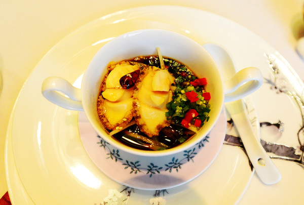 昆山有几家台资企业,昆山有多少台资工厂