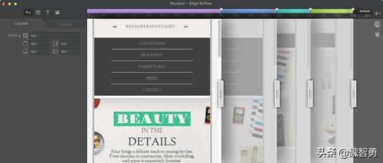 adobe全家桶用什么版本的系统,adobe全家桶视频教程