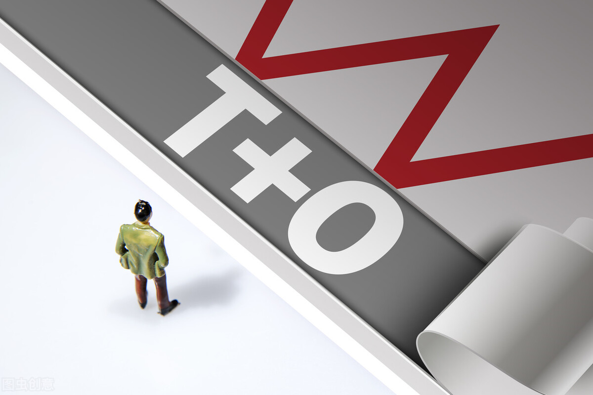 成都银行可转债中签收益,基金和可转债哪个收益高