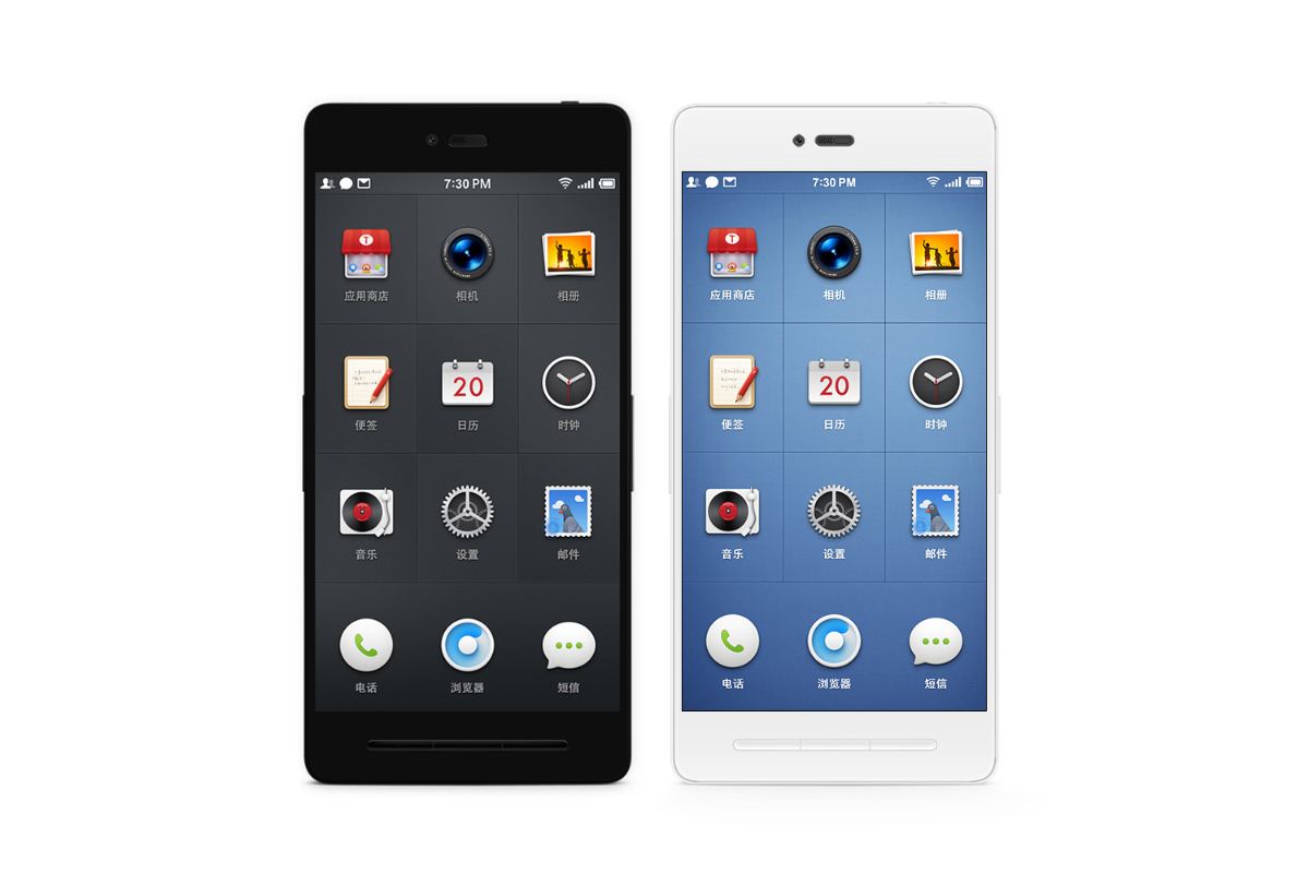 锤子品牌形象主要在哪里,锤子哪个品牌质量好