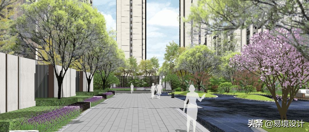 江阴云亭弘阳昕悦府,弘阳昕悦府江阴