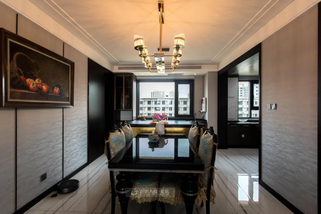 世茂珺悦府200平装修,世茂珺悦府和茂悦府区别