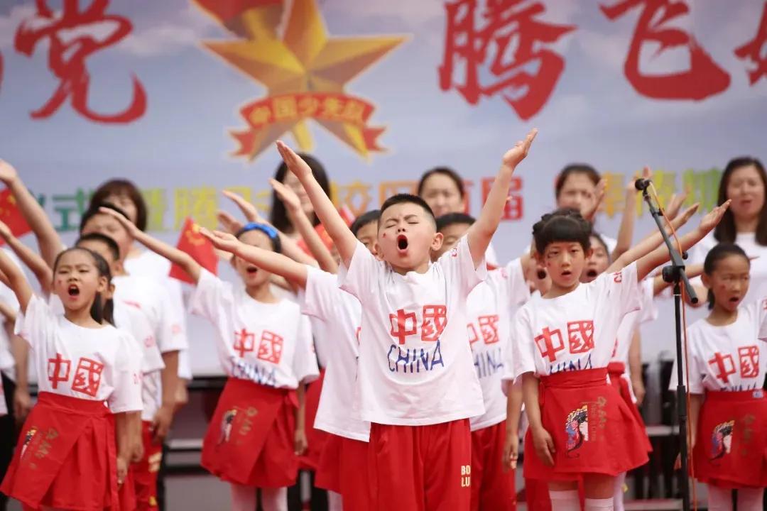 六一快乐儿歌,六一快乐绘画