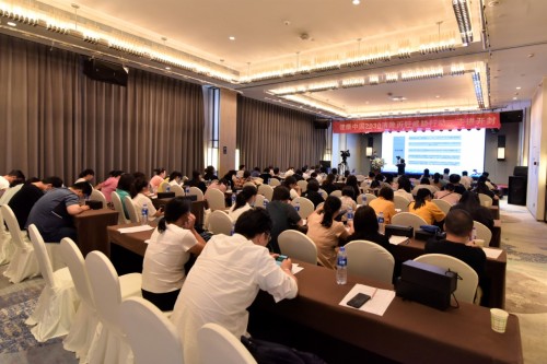 丙肝快速筛查规范,丙肝消除计划落实