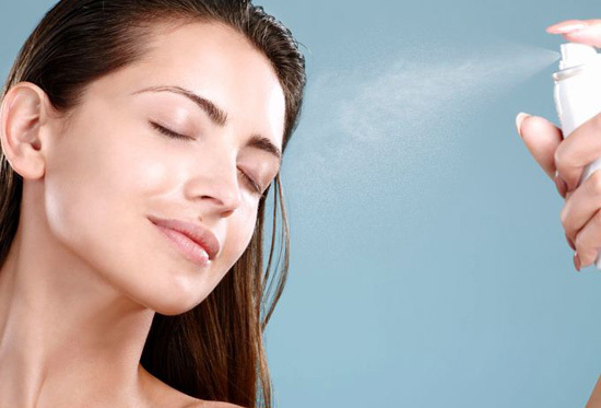 新品预热方案,新品预热前奏