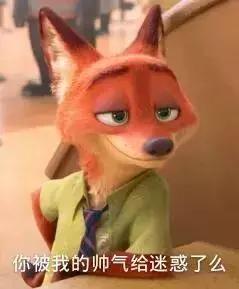 看完这篇,球场上很难有人能骗到你!