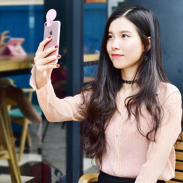 抖音直播经验分享真的可以赚钱吗,抖音直播如何操作赚钱解答