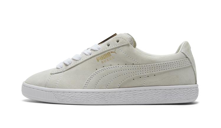 李现puma鞋,puma李现2019