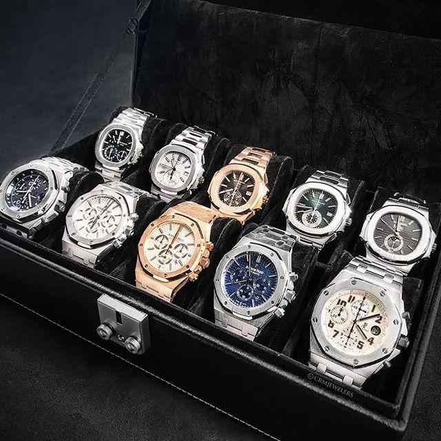 卡西欧劳力士绿鬼联名小金块,卡西欧小金块9dr和9prt有什么区别