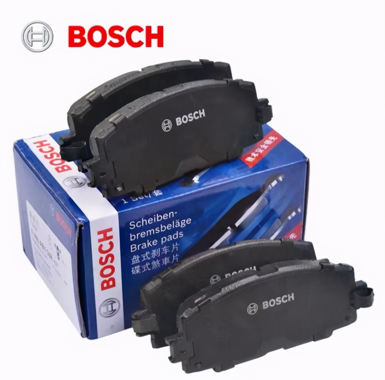 第三代长安cs75plus什么时候保养,第三代长安cs75plus尊贵保养政策