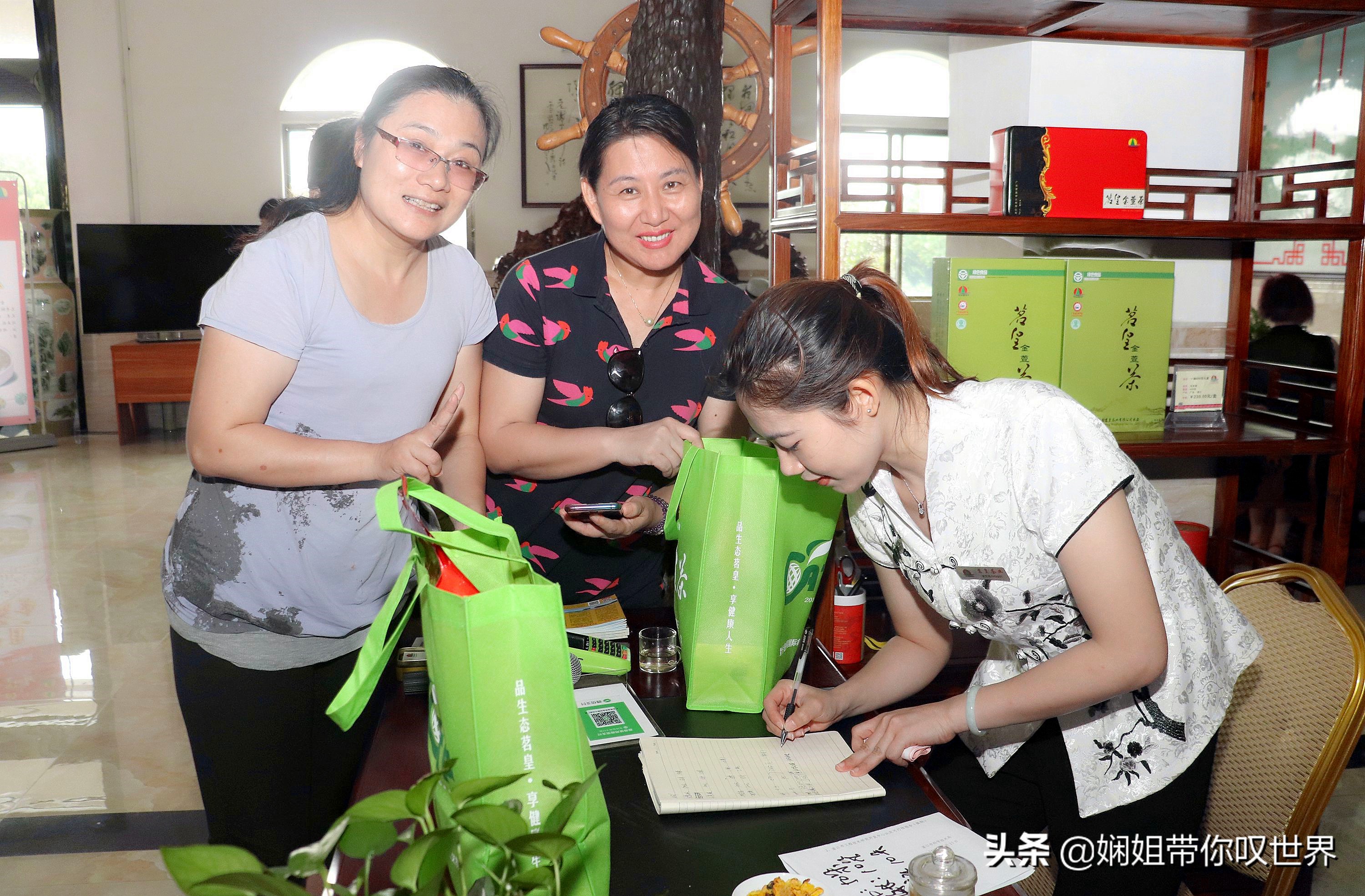 最美人间四月天赏读,最美人间四月天限时品鉴