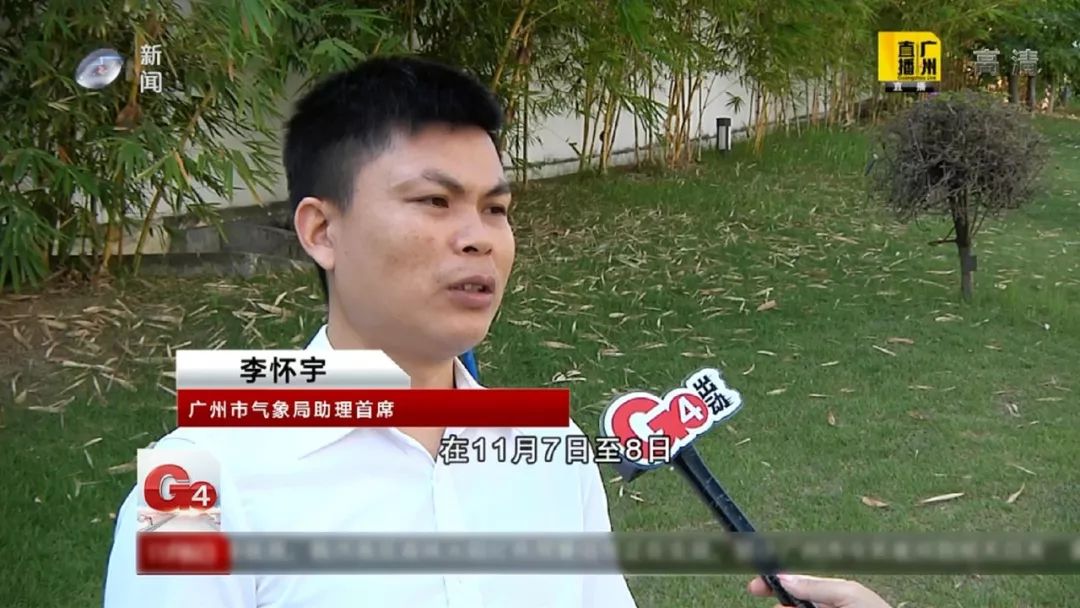 入秋干燥天气煮什么汤好,秋天干冷煲什么汤最适合