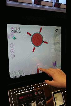 抓娃娃机、口红机内藏机关：想百发百中，你得这么玩！