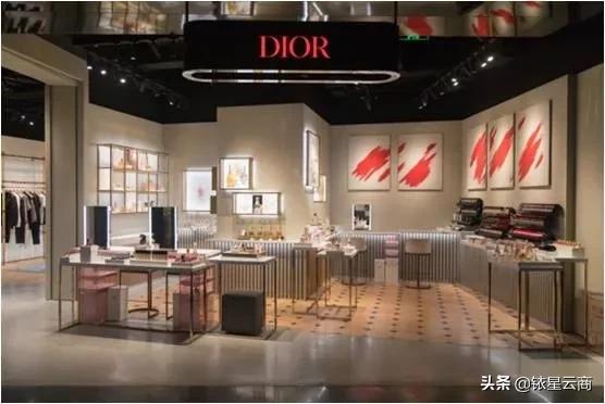 铱星视频|探索科技、体验艺术、感受时尚、SKP-S全接触