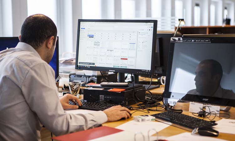 2021年与小人打交道，就用这三个招数，不用再担心害怕