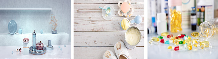 中国主要进口产品有哪些,国内常见进口商品