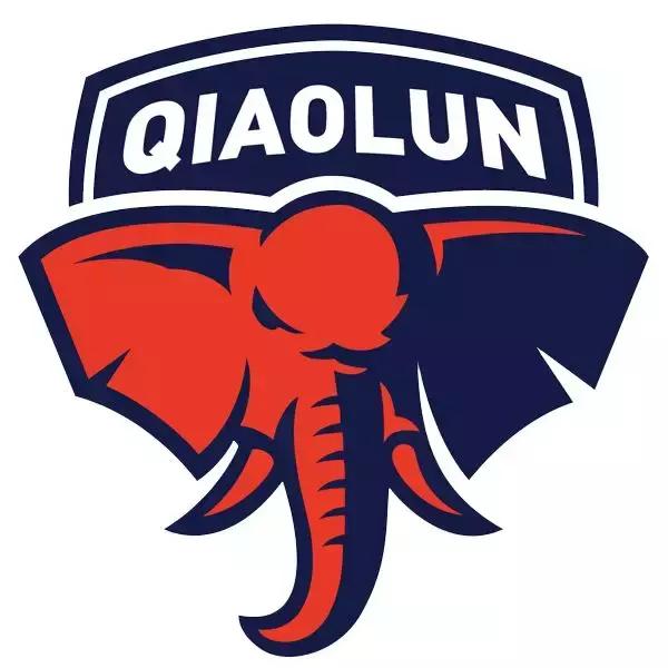 幼儿足球比赛3v3比赛时间及规则,幼儿足球比赛现场视频直播