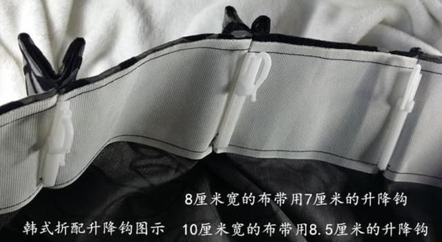 窗帘价格内幕,窗帘价格多少算虚高