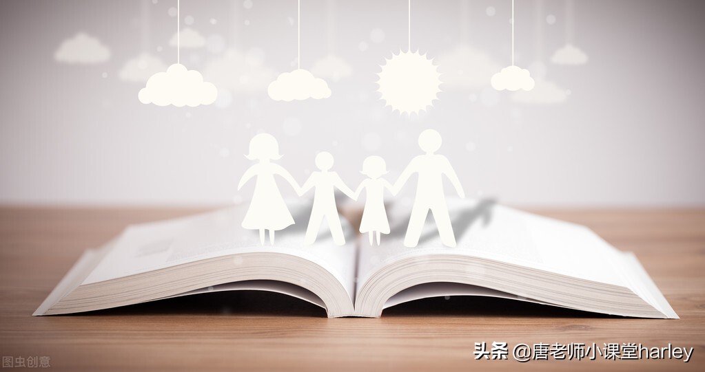 九年级数学随机事件的概率,九年级数学概率知识点总结