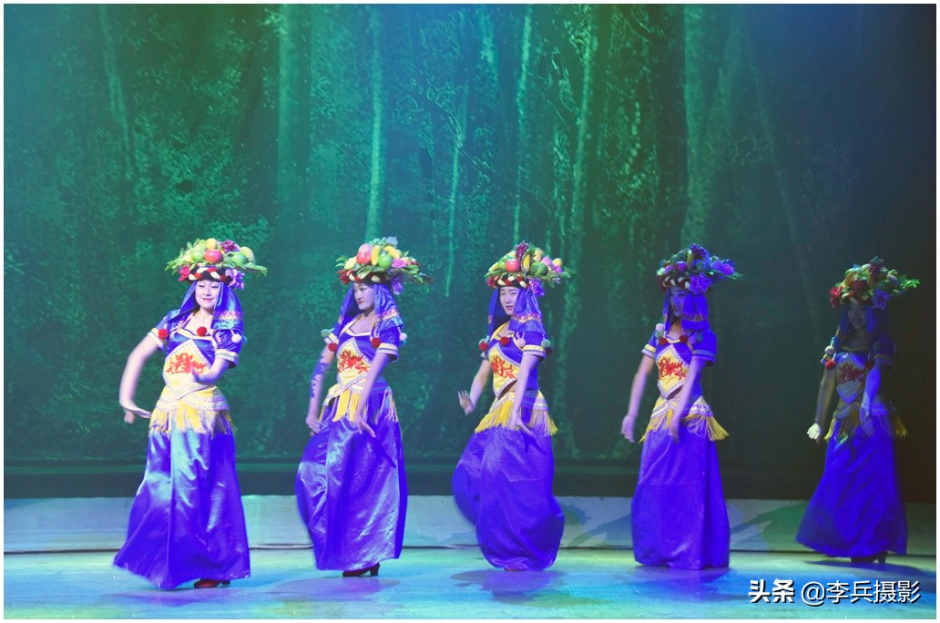 丽水金沙完整版,丽水金沙表演