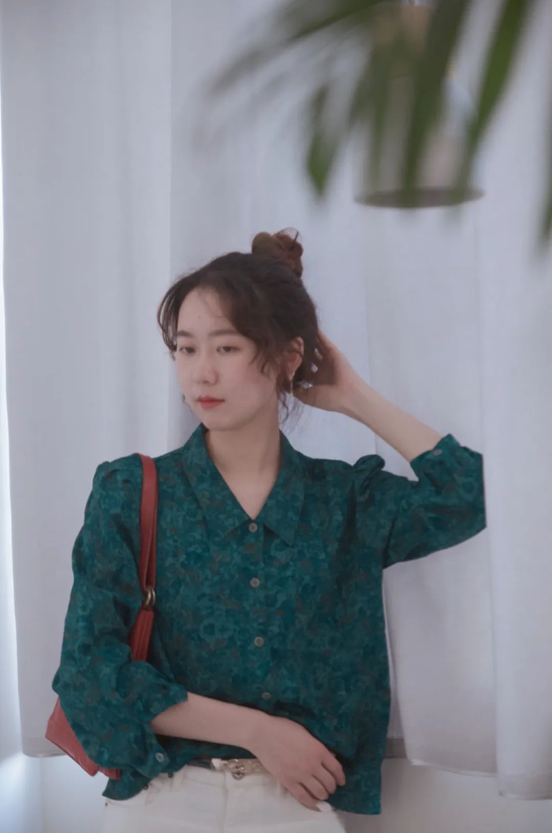 新手穿搭博主如何谈合作,穿搭博主怎么创建品牌