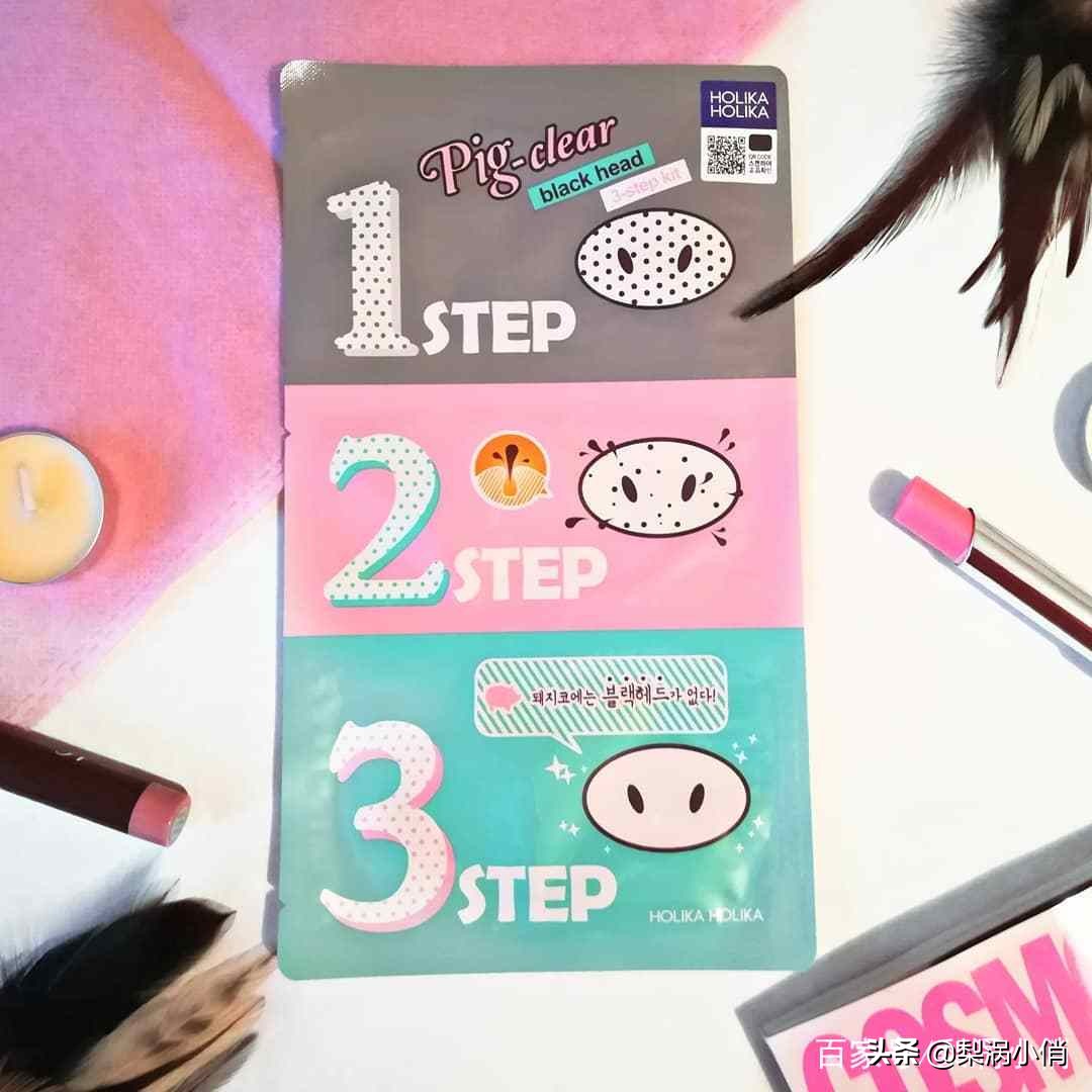 韩国护肤品哪款适合50岁年龄使用,那些被韩剧种草的化妆品