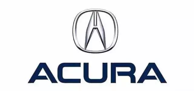 超跑豪车品牌标志大全,全球公认的豪车标志