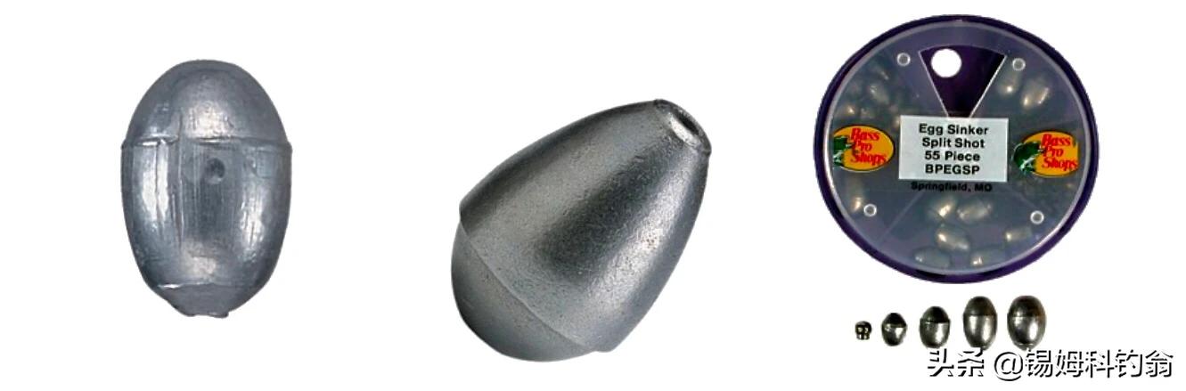 加拿大钓鱼浮漂推荐,加拿大钓鱼要求什么