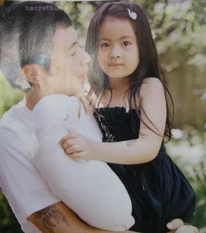 潮二代LalaTakahash:越不被看好,我越优秀!