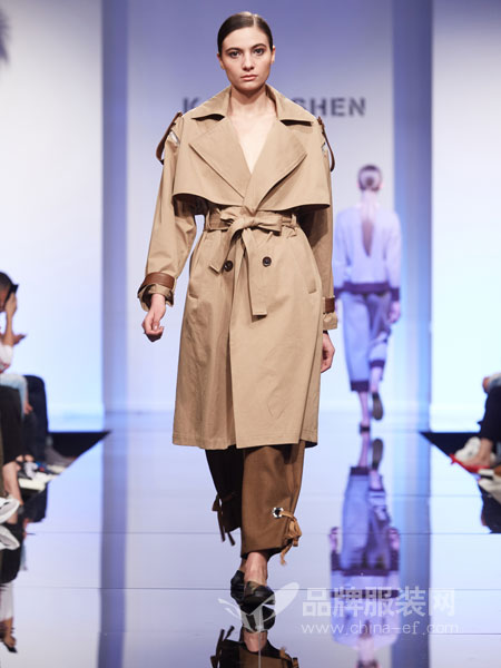 国际品牌计划,凯伦诗与房地产合作