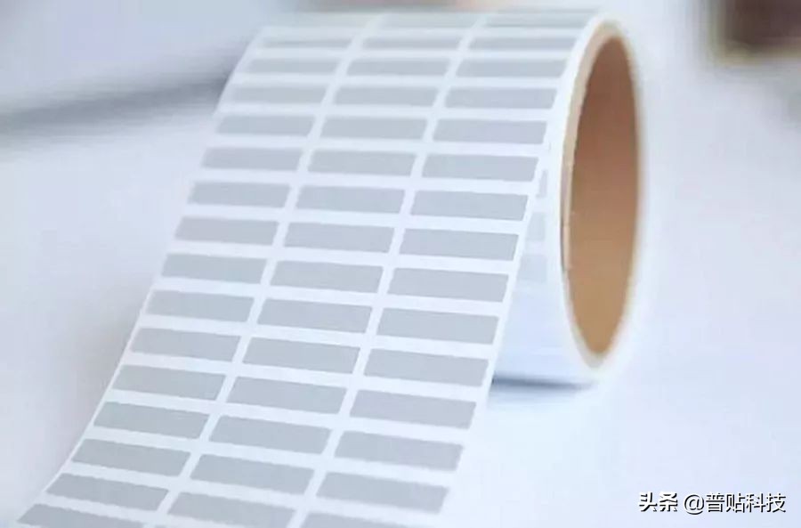 不干胶标签纸讲解,不干胶印刷知识