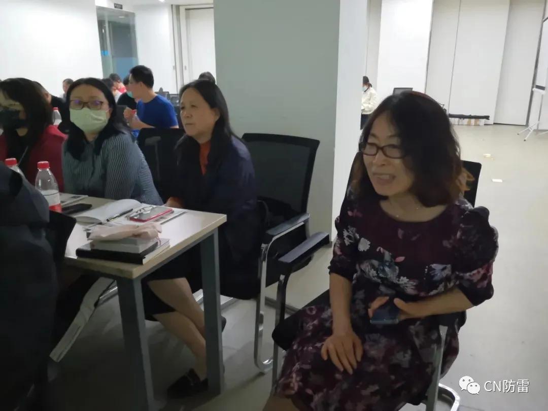 鐢垫皵璁捐璁哄潧,鐢垫皵宸ョ▼瀛︽湳璁哄潧