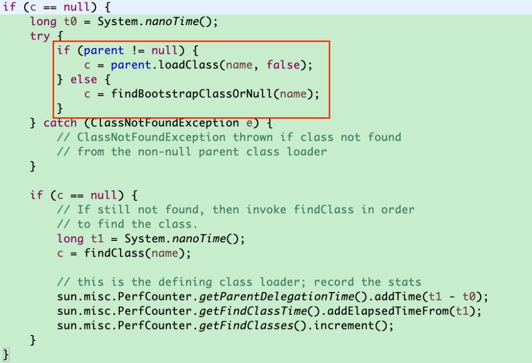 java怎么加载服务器,java里面怎样加载配置文件