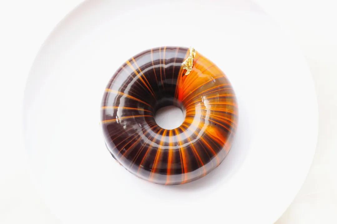 限时3天抢购活动,法甜入门甜品