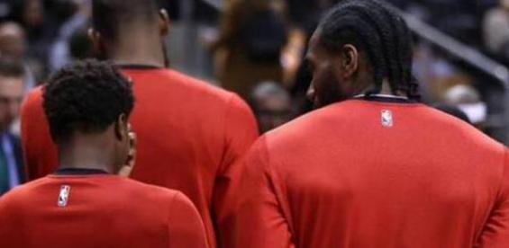 马克伊顿和霍华德,马克伊顿2kol2霍华德