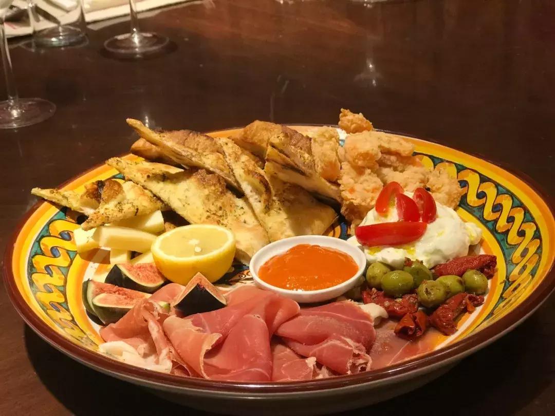 去澳门旅游度假除了*彩博**，原来还可以这么玩